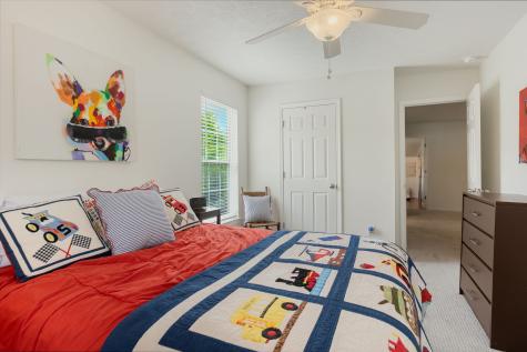 7277 Charlotte Pike Nashville TN 37209