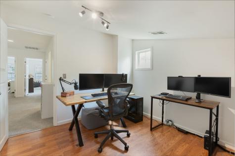 7277 Charlotte Pike Nashville TN 37209