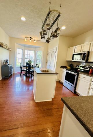 7277 Charlotte Pike Nashville TN 37209