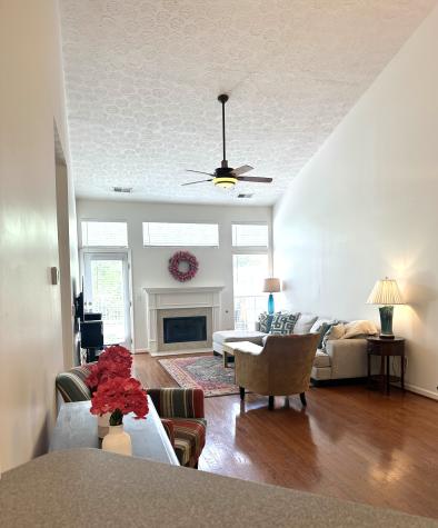 7277 Charlotte Pike Nashville TN 37209