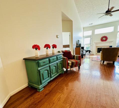 7277 Charlotte Pike Nashville TN 37209