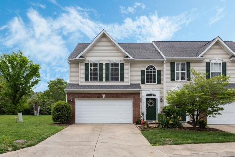 7277 Charlotte Pike Nashville TN 37209