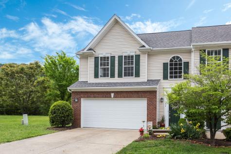 7277 Charlotte Pike Nashville TN 37209
