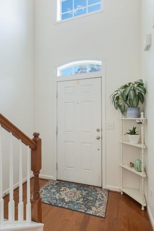 7277 Charlotte Pike Nashville TN 37209