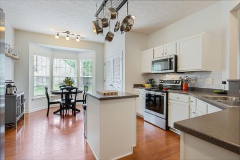 7277 Charlotte Pike Nashville TN 37209