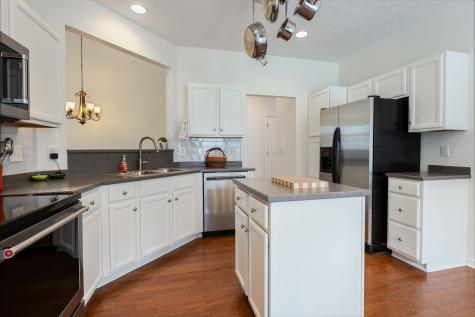 7277 Charlotte Pike Nashville TN 37209