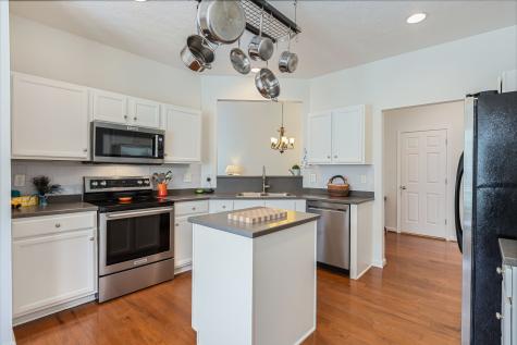 7277 Charlotte Pike Nashville TN 37209