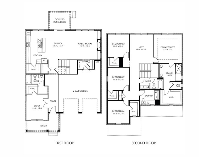 2041 Riley Park Drive Franklin TN 37064