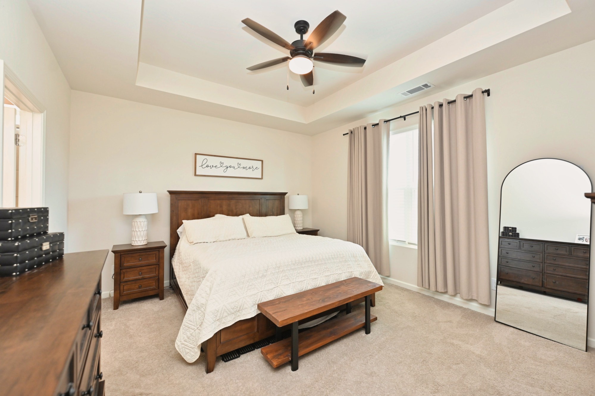522 Red Barn Way Mount Juliet TN 37122