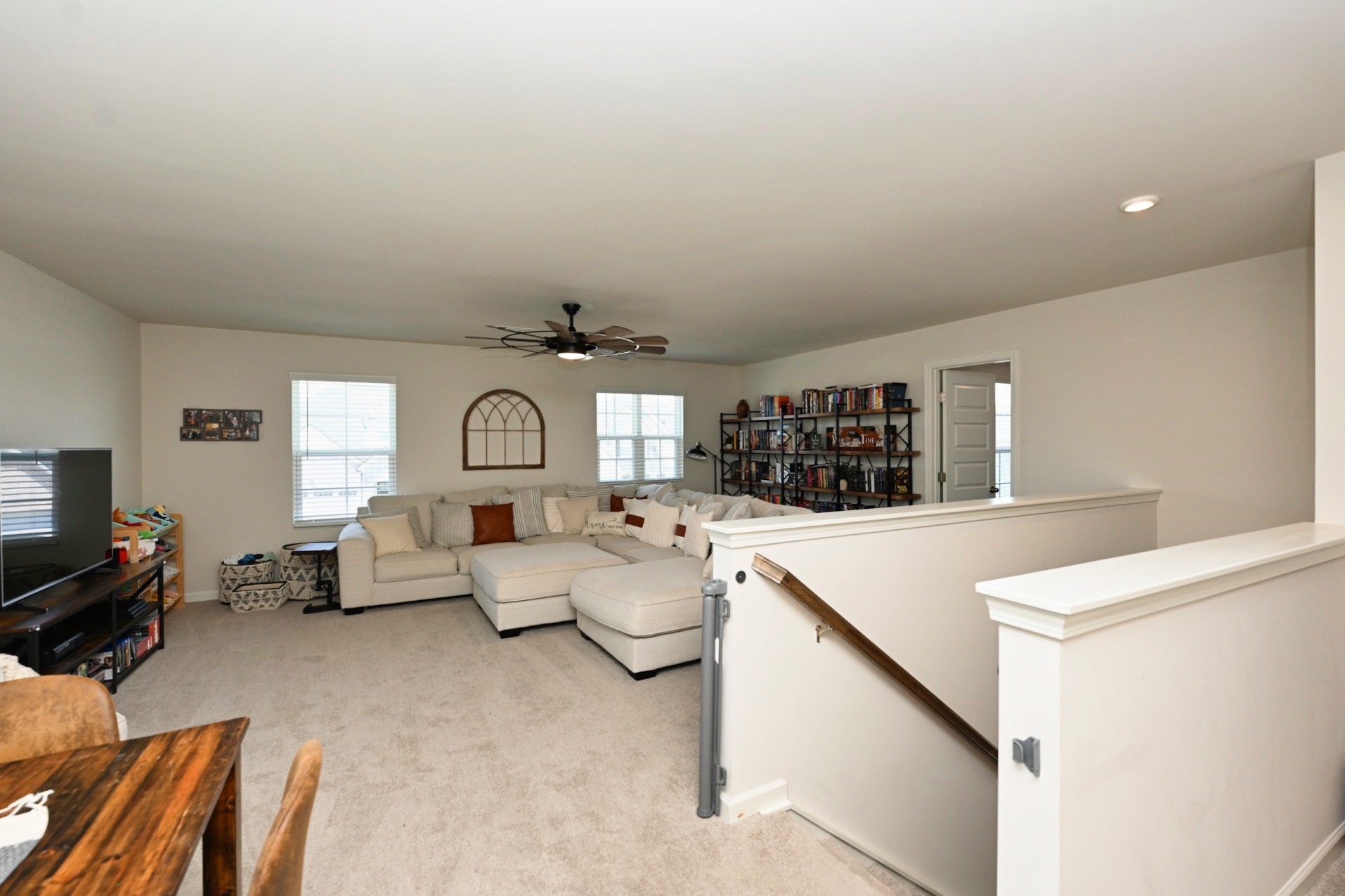 522 Red Barn Way Mount Juliet TN 37122