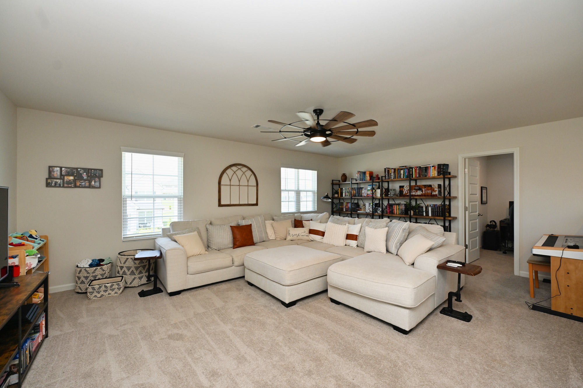 522 Red Barn Way Mount Juliet TN 37122