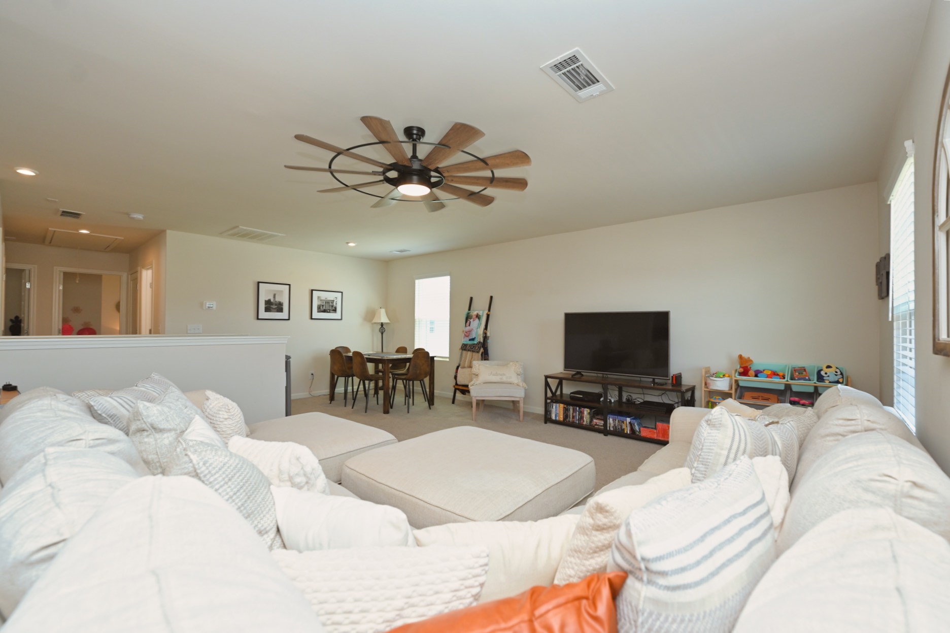 522 Red Barn Way Mount Juliet TN 37122