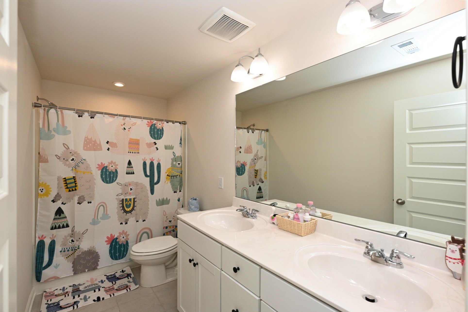 522 Red Barn Way Mount Juliet TN 37122