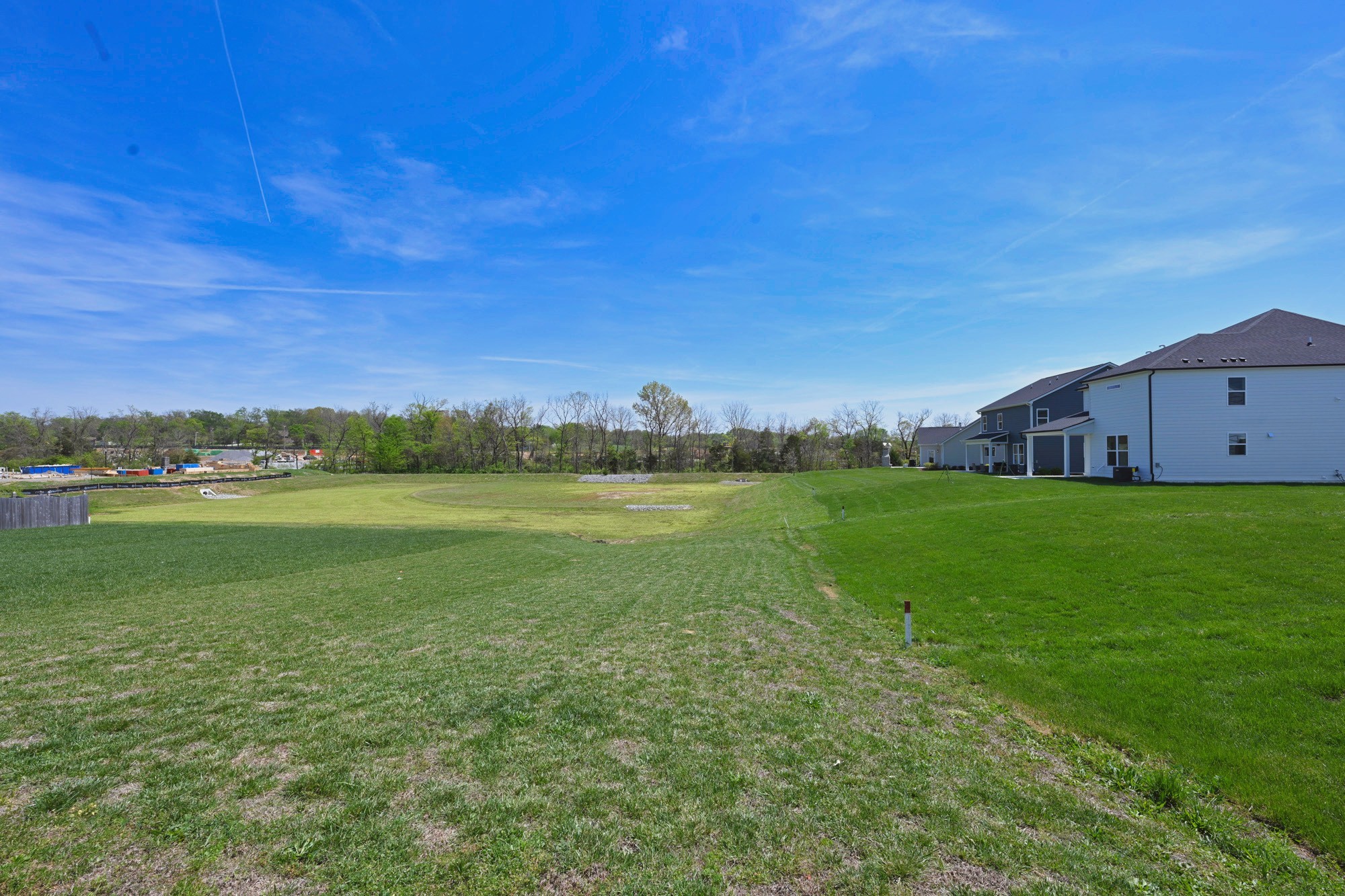 522 Red Barn Way Mount Juliet TN 37122