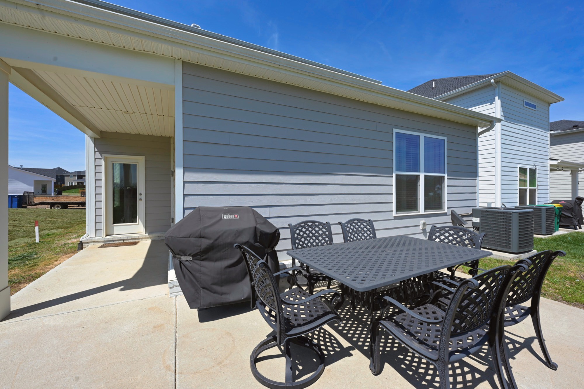 522 Red Barn Way Mount Juliet TN 37122