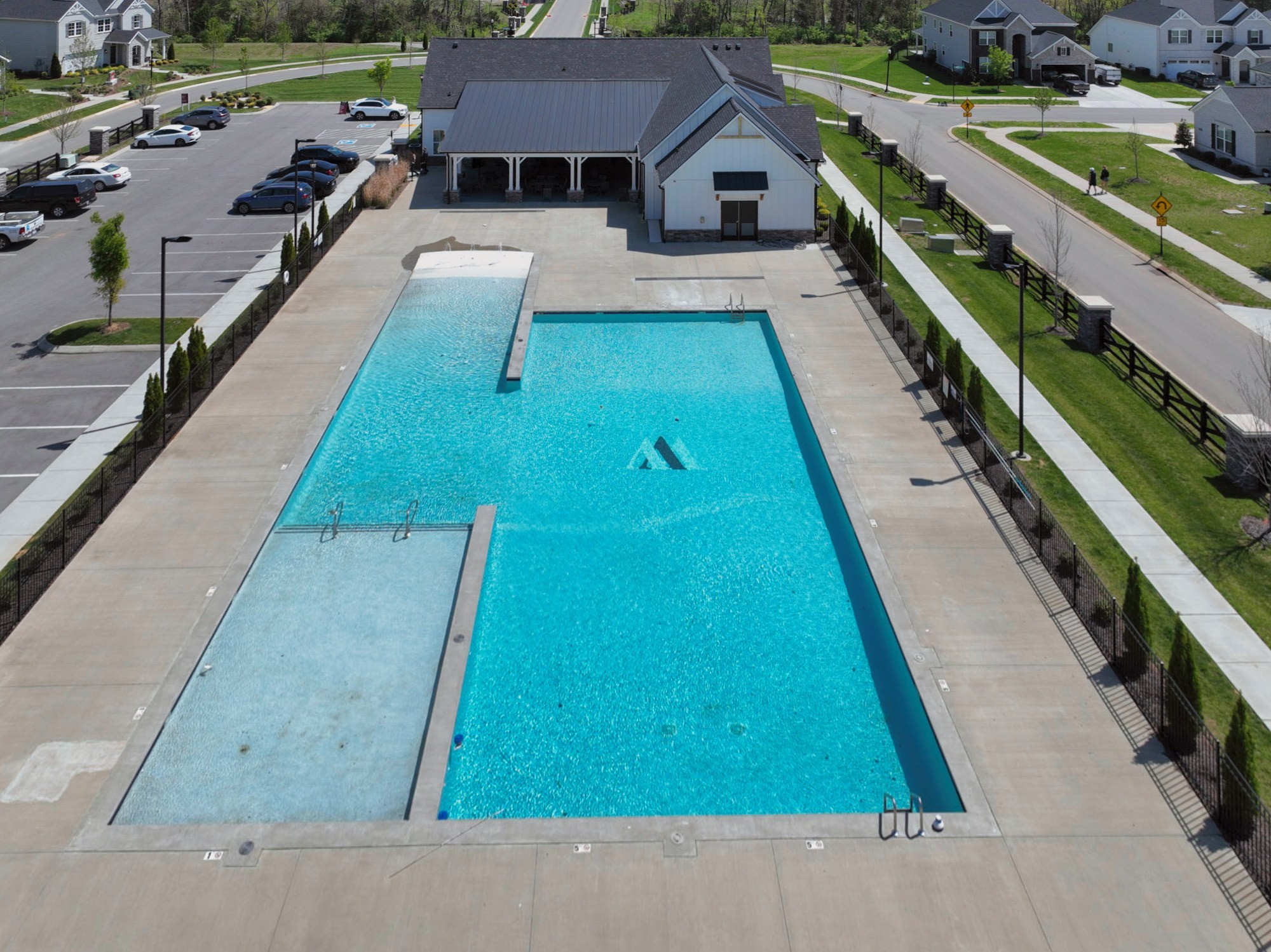 522 Red Barn Way Mount Juliet TN 37122