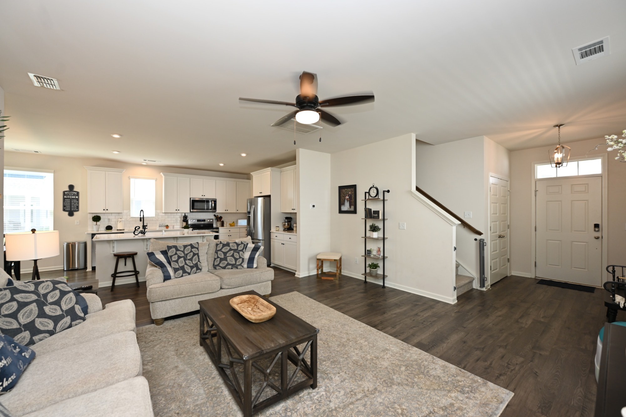 522 Red Barn Way Mount Juliet TN 37122