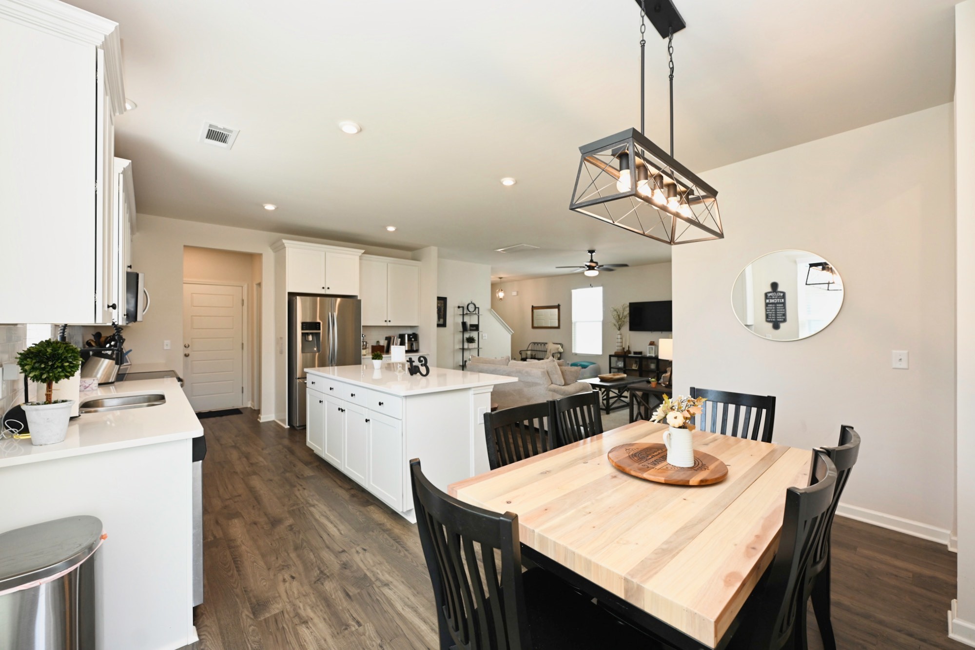 522 Red Barn Way Mount Juliet TN 37122