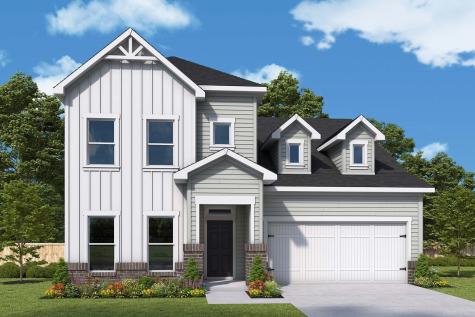 5417 Napa Valley Drive Smyrna TN 37167
