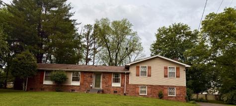 104 Homestead Court Hendersonville TN 37075