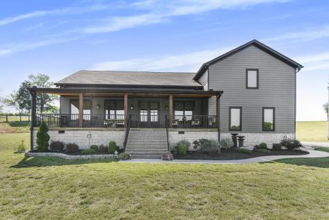 640 Riverview Estates Lane Castalian Springs TN 37031