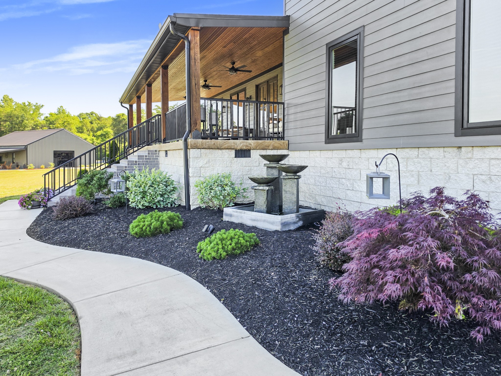 640 Riverview Estates Lane Castalian Springs TN 37031