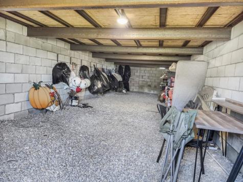 640 Riverview Estates Lane Castalian Springs TN 37031