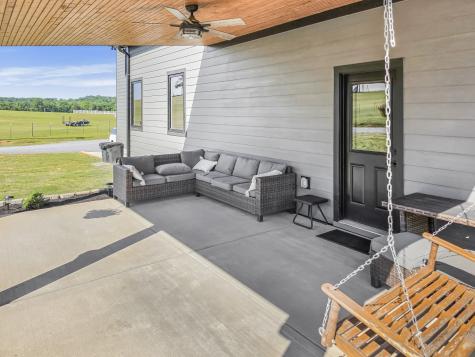 640 Riverview Estates Lane Castalian Springs TN 37031