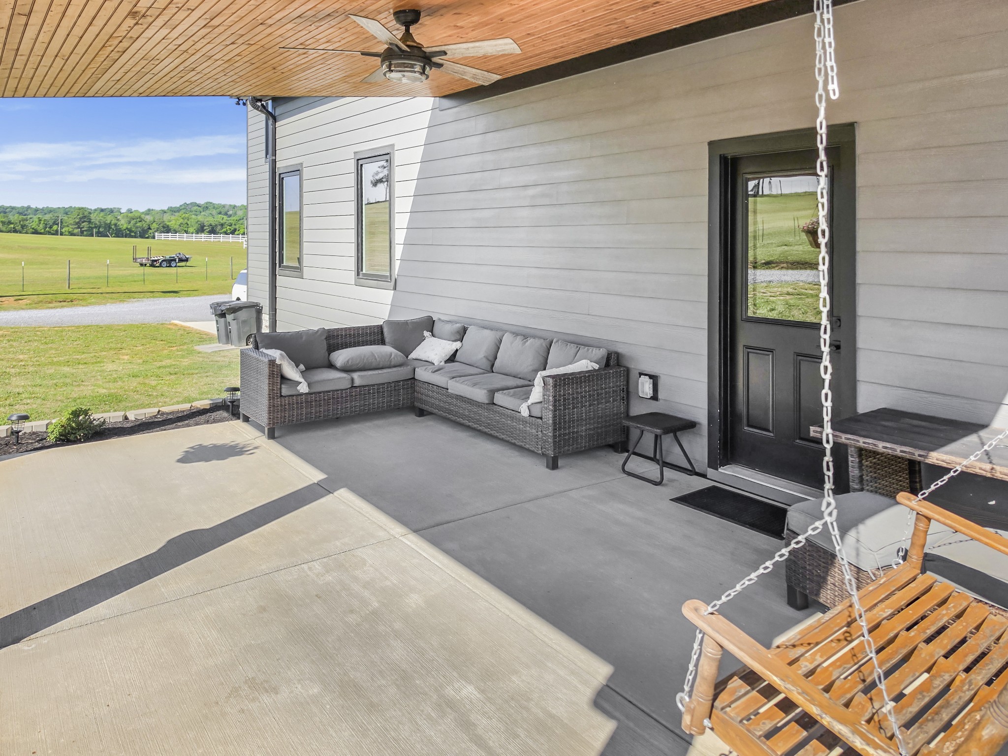 640 Riverview Estates Lane Castalian Springs TN 37031