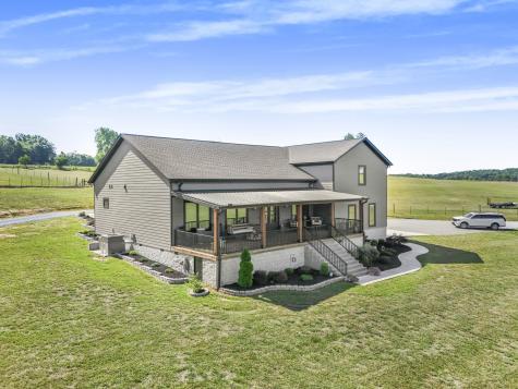 640 Riverview Estates Lane Castalian Springs TN 37031