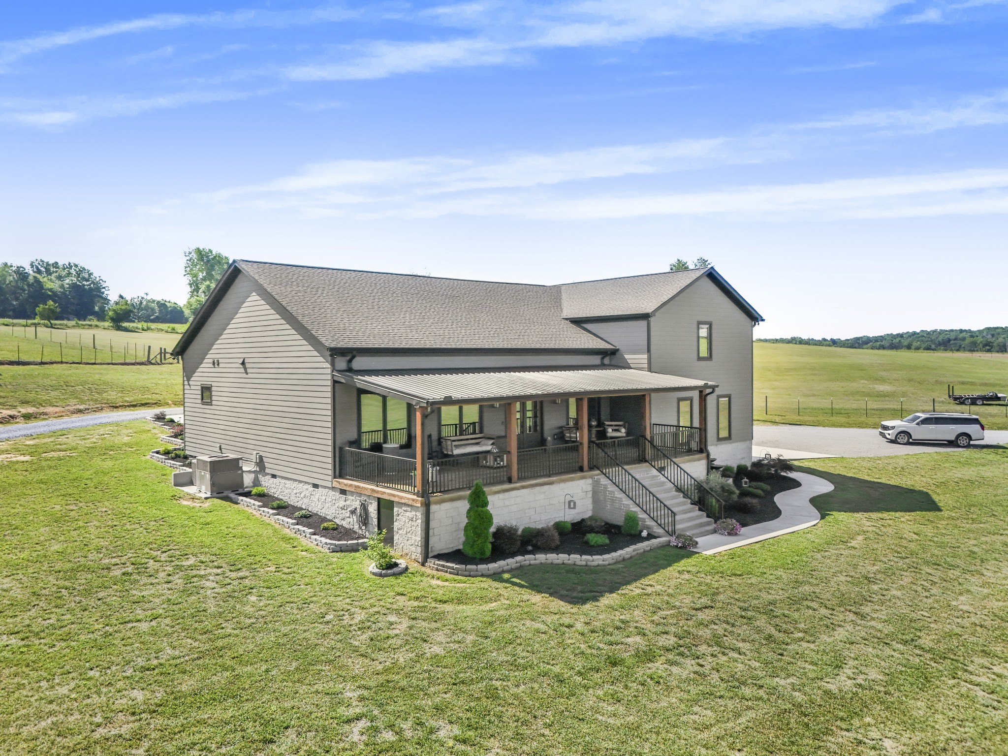 640 Riverview Estates Lane Castalian Springs TN 37031