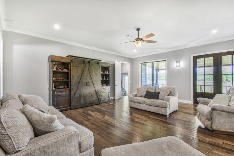 640 Riverview Estates Lane Castalian Springs TN 37031