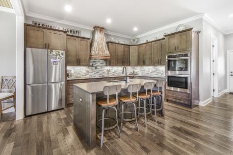 640 Riverview Estates Lane Castalian Springs TN 37031