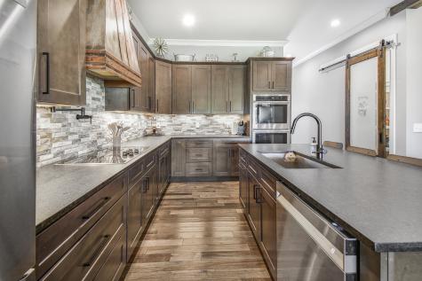 640 Riverview Estates Lane Castalian Springs TN 37031