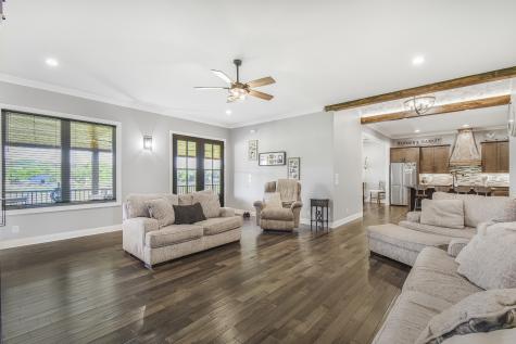 640 Riverview Estates Lane Castalian Springs TN 37031