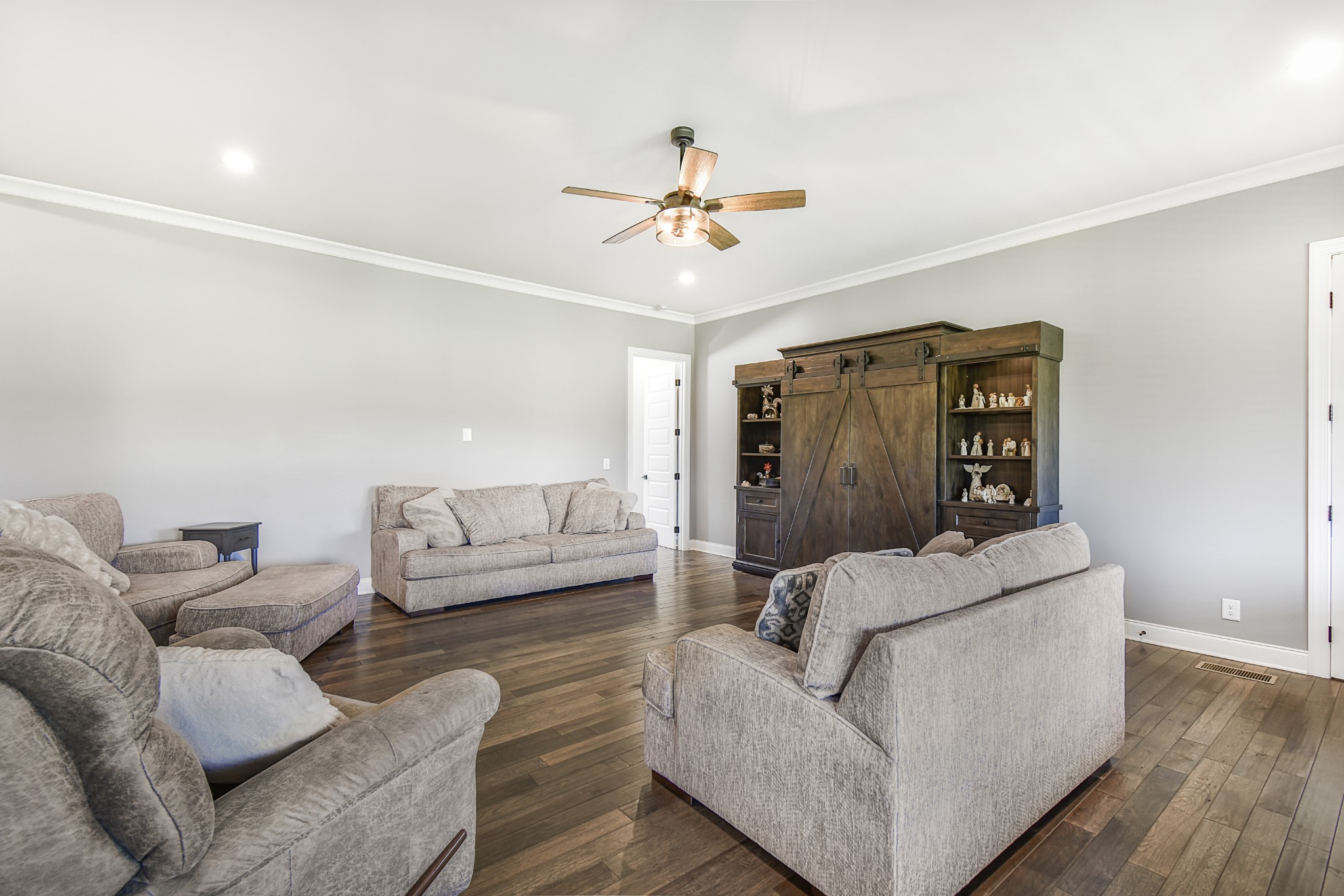 640 Riverview Estates Lane Castalian Springs TN 37031