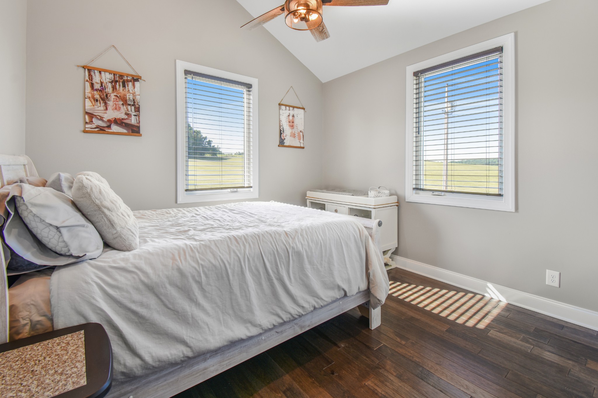 640 Riverview Estates Lane Castalian Springs TN 37031