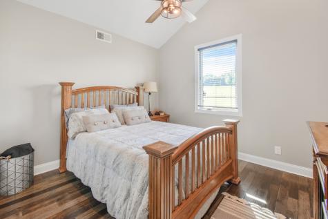 640 Riverview Estates Lane Castalian Springs TN 37031
