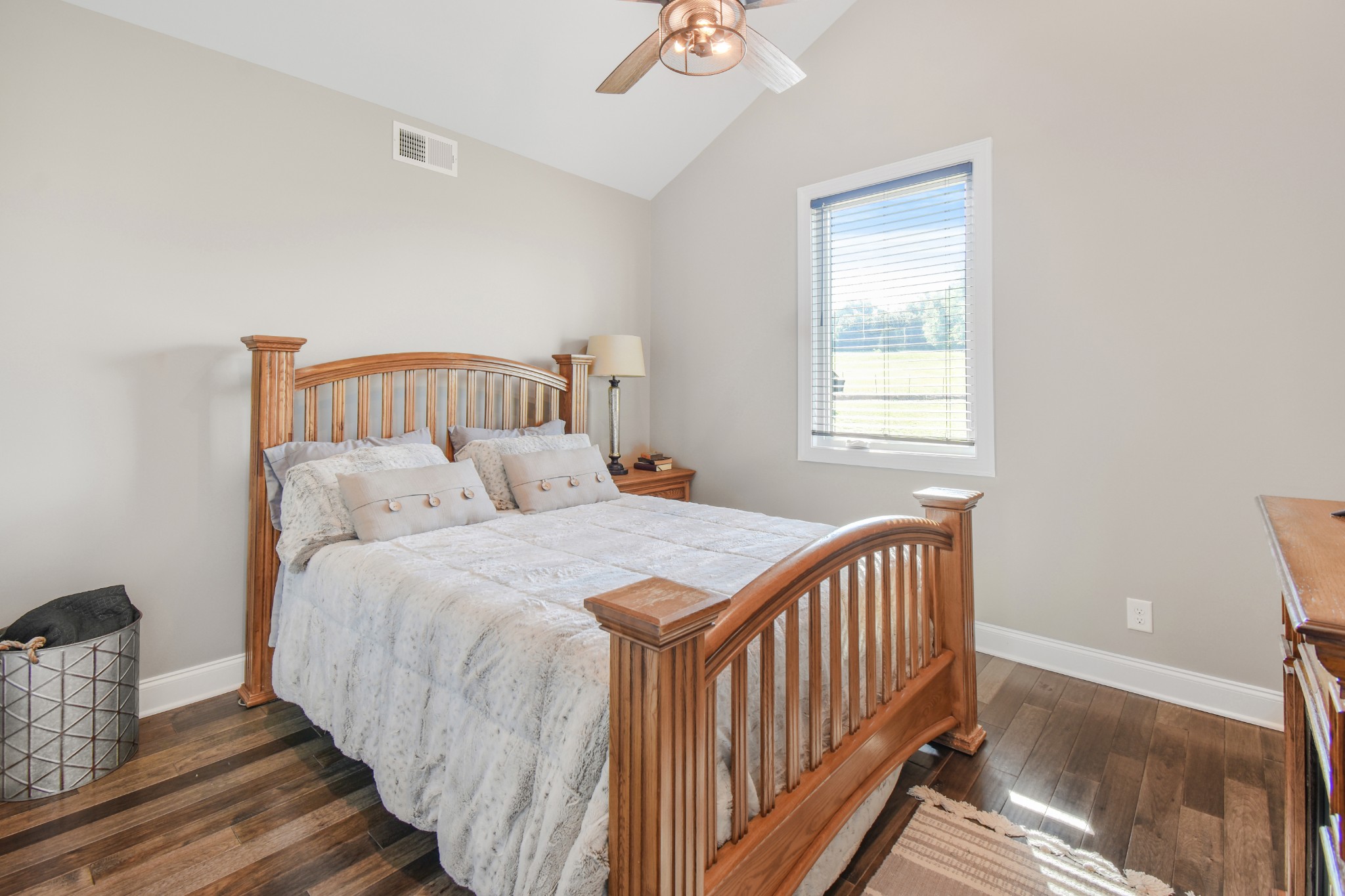 640 Riverview Estates Lane Castalian Springs TN 37031