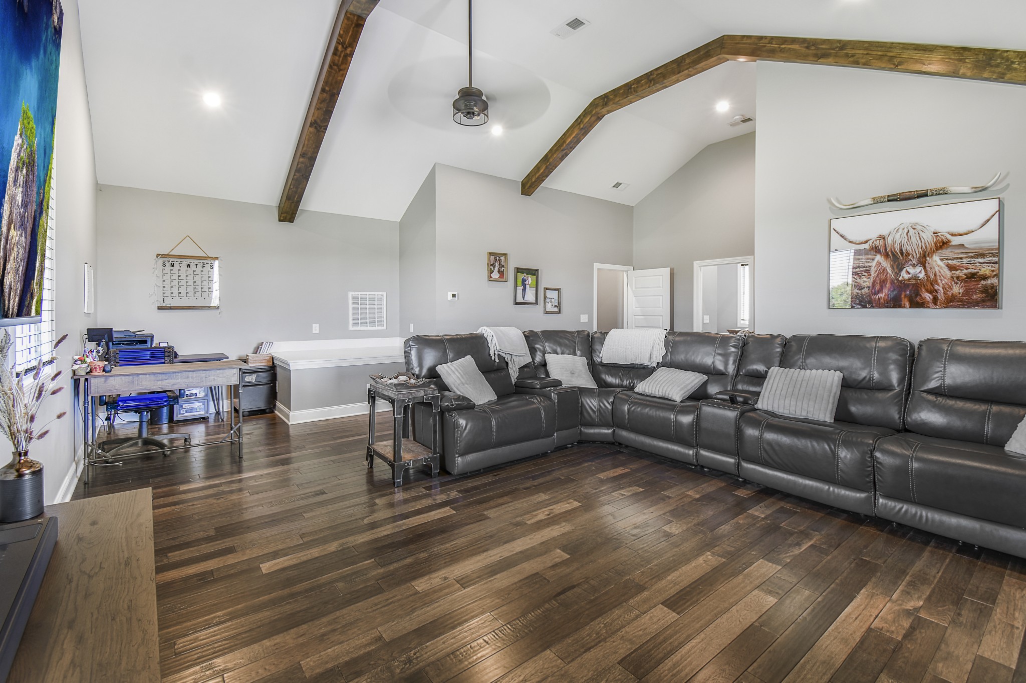 640 Riverview Estates Lane Castalian Springs TN 37031