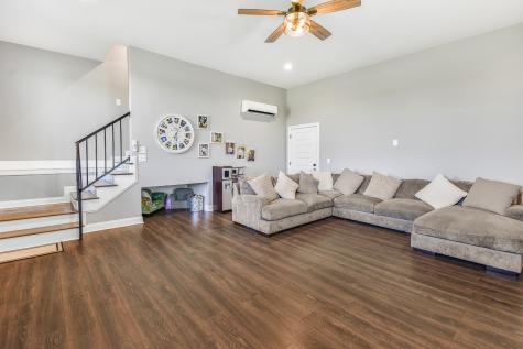 640 Riverview Estates Lane Castalian Springs TN 37031