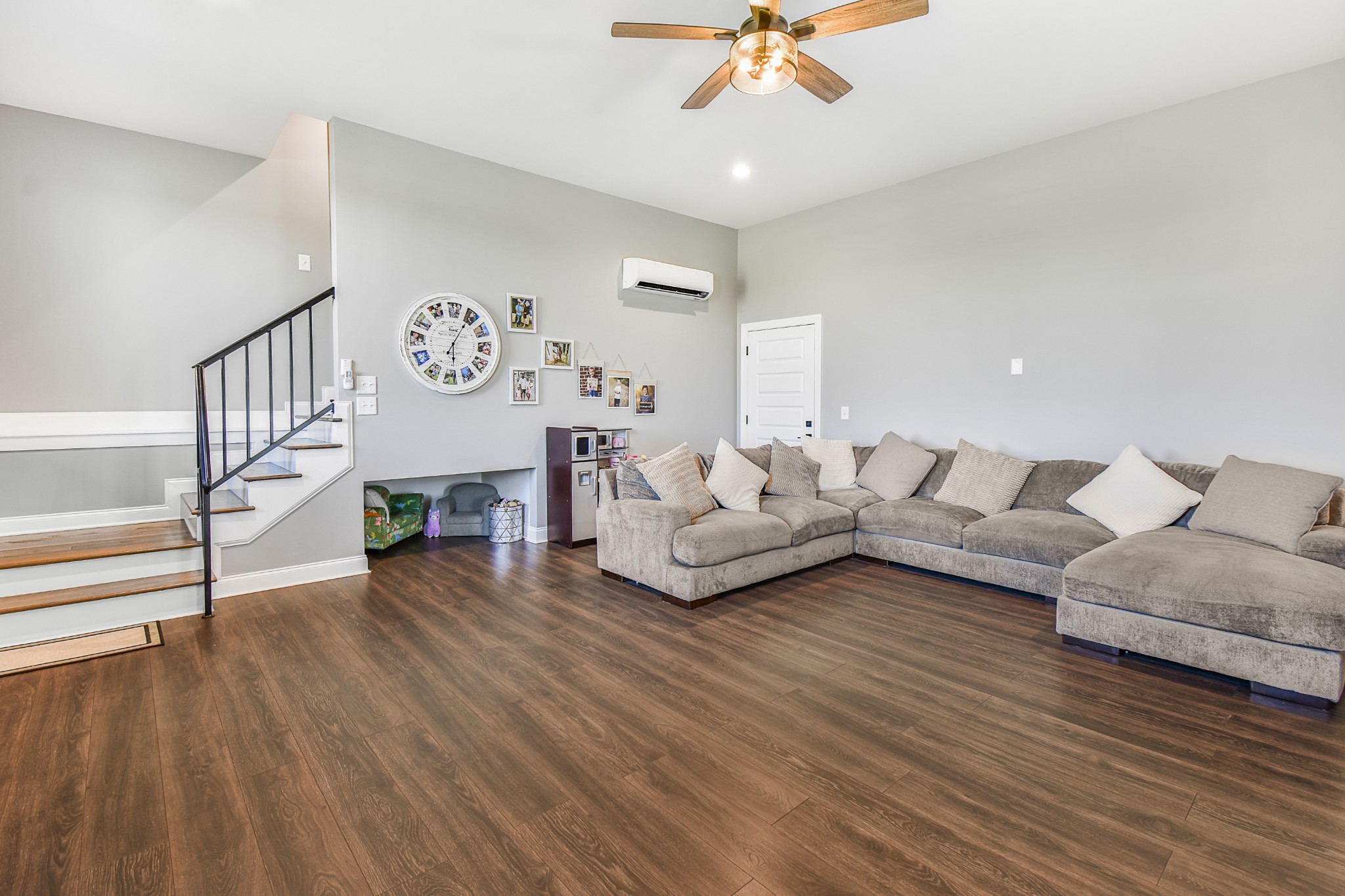 640 Riverview Estates Lane Castalian Springs TN 37031
