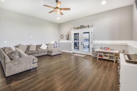 640 Riverview Estates Lane Castalian Springs TN 37031