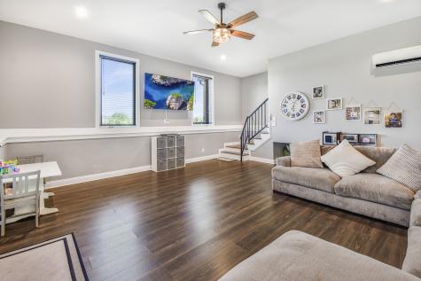 640 Riverview Estates Lane Castalian Springs TN 37031