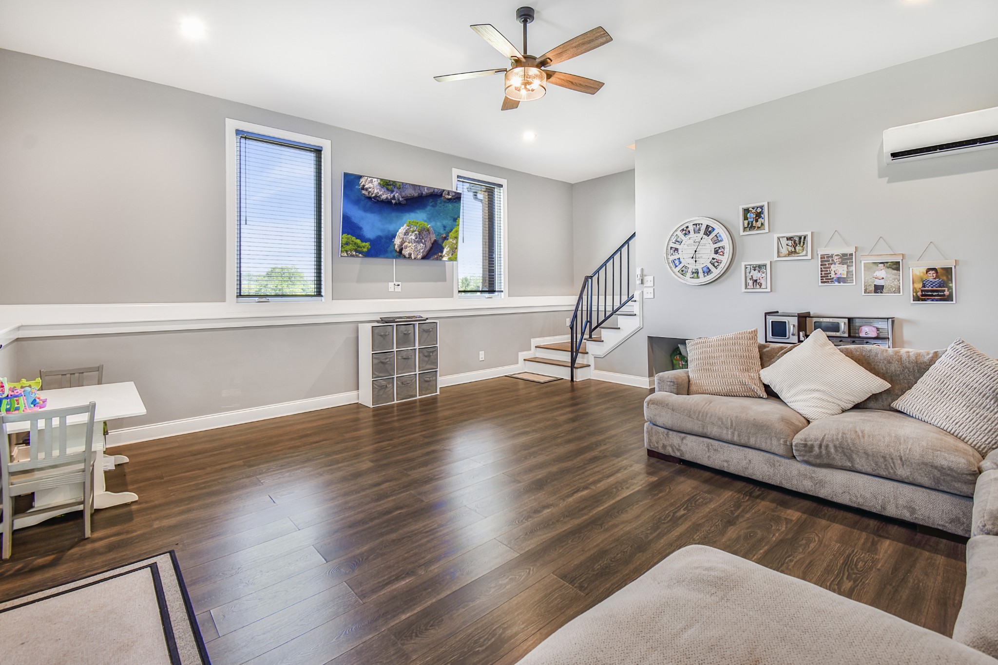 640 Riverview Estates Lane Castalian Springs TN 37031