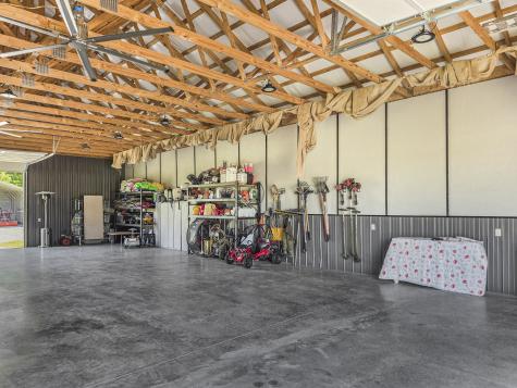 640 Riverview Estates Lane Castalian Springs TN 37031