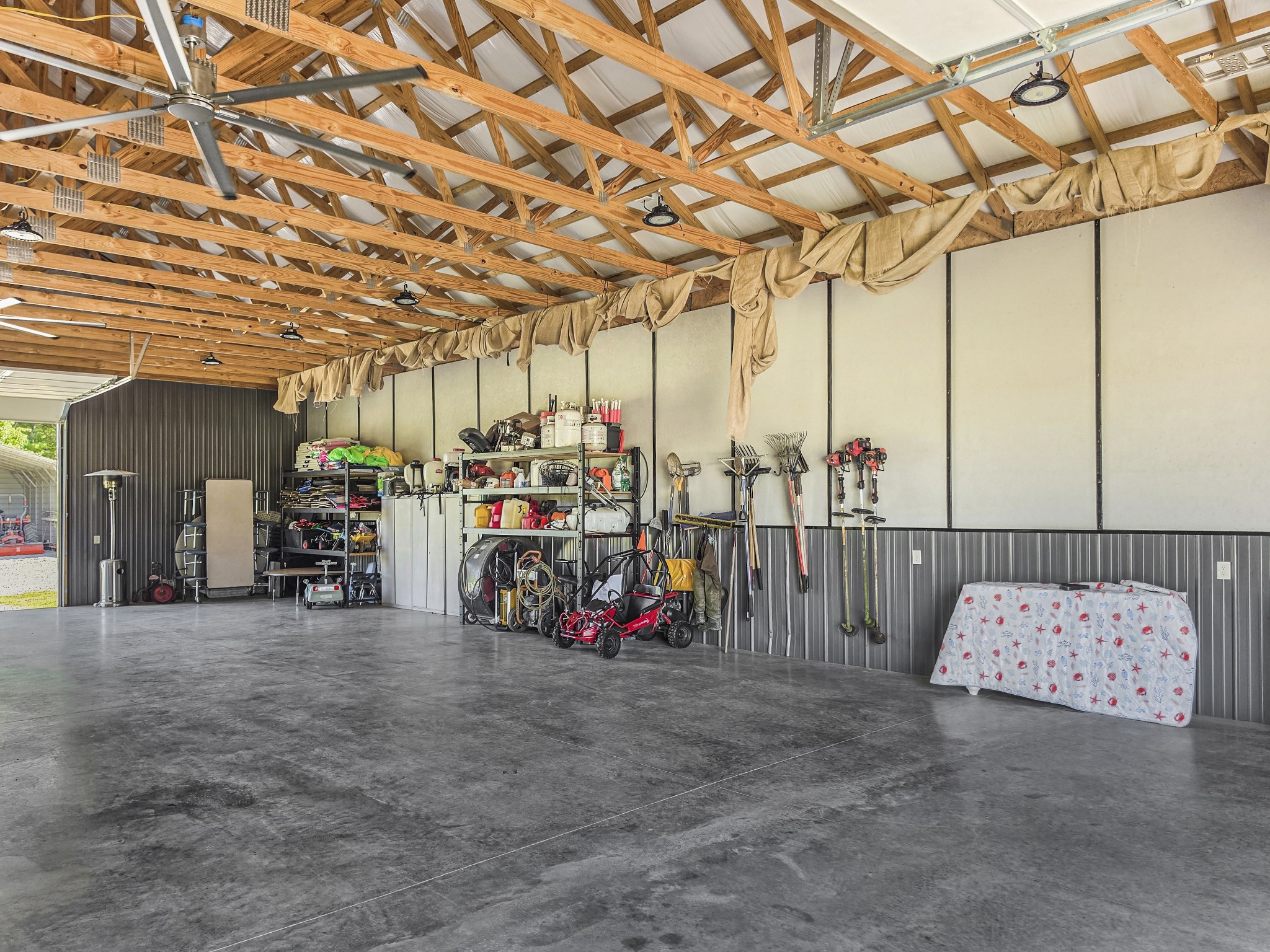 640 Riverview Estates Lane Castalian Springs TN 37031