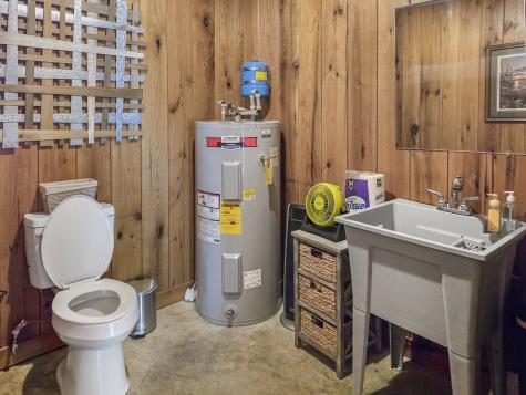 640 Riverview Estates Lane Castalian Springs TN 37031
