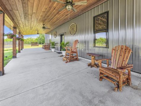 640 Riverview Estates Lane Castalian Springs TN 37031