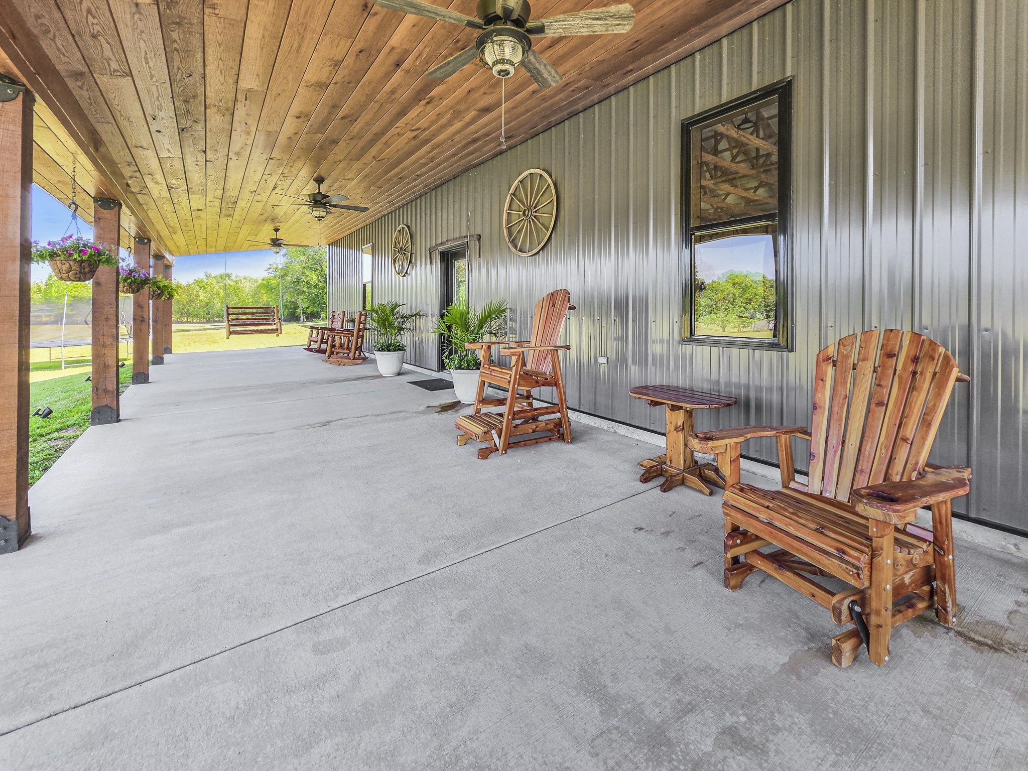 640 Riverview Estates Lane Castalian Springs TN 37031